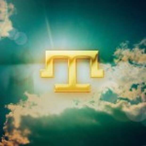 2269260083
