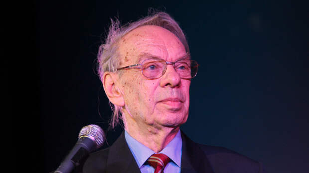 Все другой семье: старшая дочь Алексея Баталова впервые высказалась о наследстве