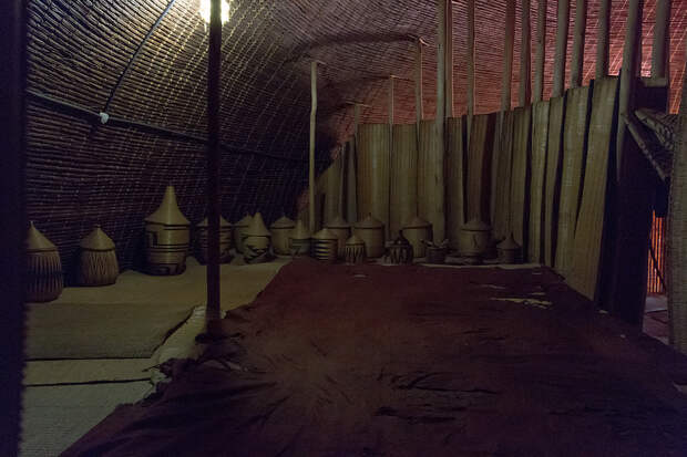 0_ae618_d4b21b2c_XXL