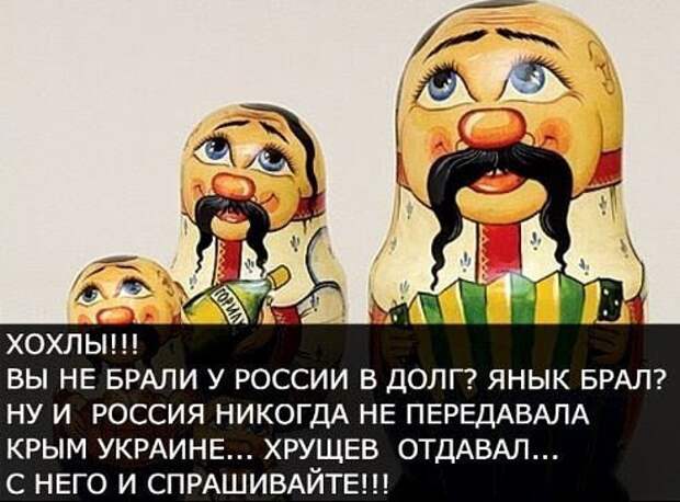 mNZDdIJo3_o.jpg