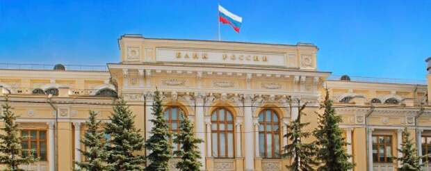 Как обезопасить себя от покупки недействительного полиса ОСАГО