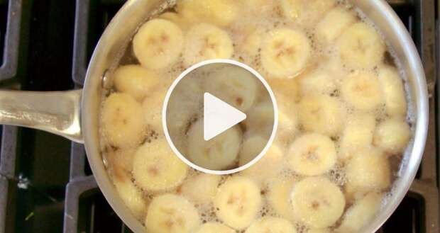 Diet Expert Tells All: