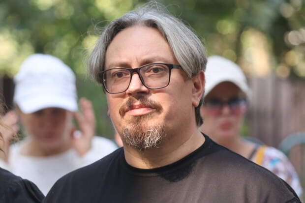 Михаил Тюренков: «Затягивание СВО – страшный, сложно объяснимый, но Промысл Божий»