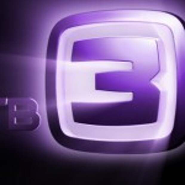 7f7d58101e5038338808fa57a5806ac1