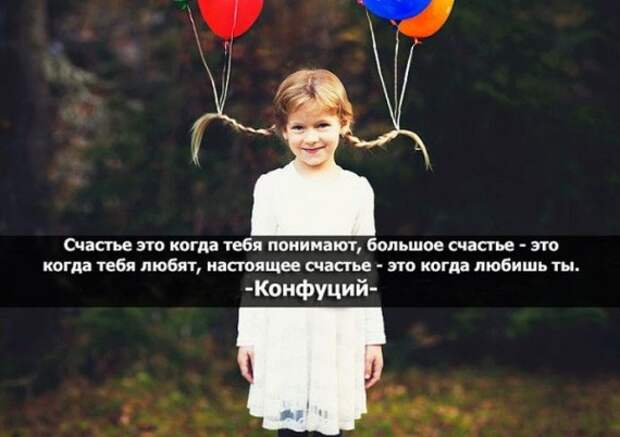 Прикольные "аткрытки"