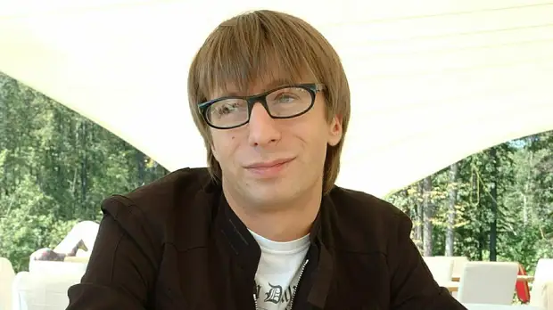 «Вести FM»: предварительной причиной смерти журналиста Михаила Зеленского является инсульт