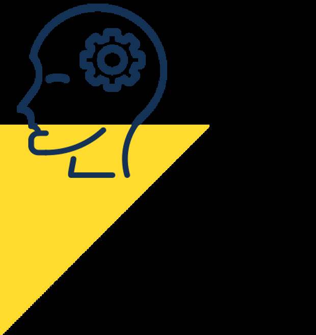 main_triangle_brain-pmf2.0-Recovered