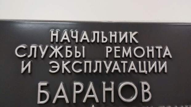 Счастливые люди, которым повезло с начальством Счастливые люди, которым повезло с начальством прикол, работа, юмор