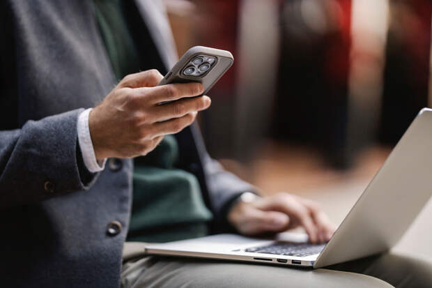 В Сбере назвали обмен индикаторами подозрительных операций прорывом в антифроде