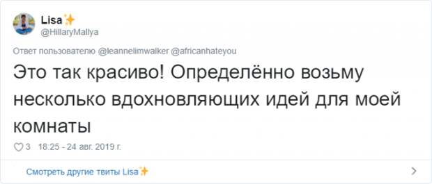 www.vsyako.net