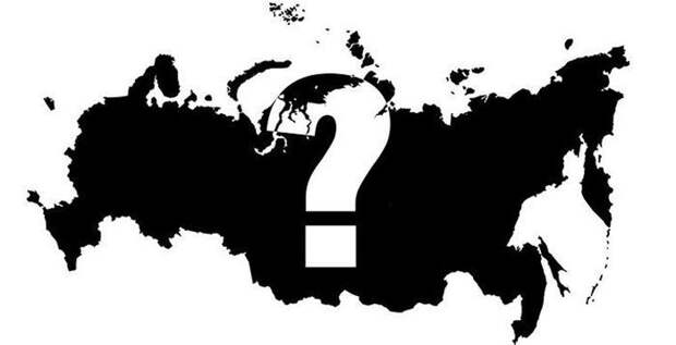 3. Сколько республик включает РФ? география, россия, тест