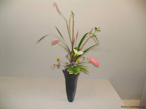 056 (700x525, 197Kb)