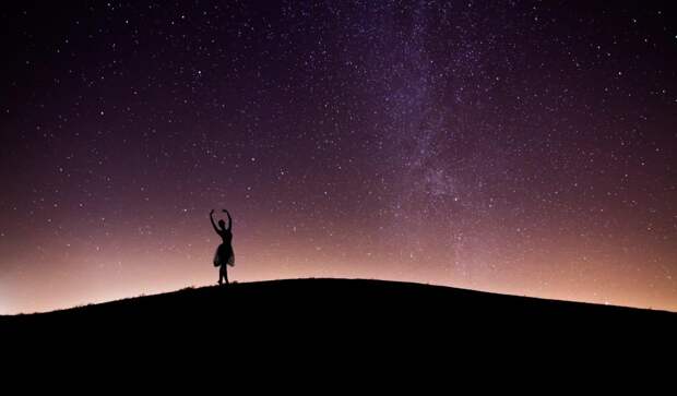 Фотоподборка за 09.12.2013 кадр, прикол, фото, фотоподборка