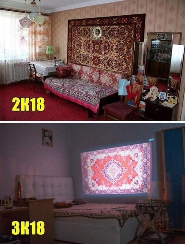 Подборка картинок (20 фото)