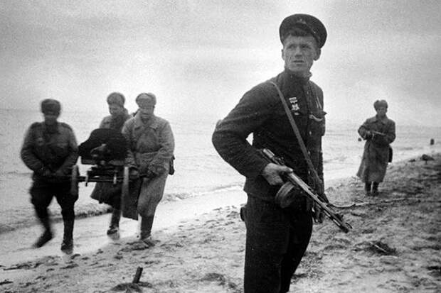 Сколько героев было в СССР в годы Великой Отечественной войны Сколько героев было в СССР в годы Великой Отечественной войны