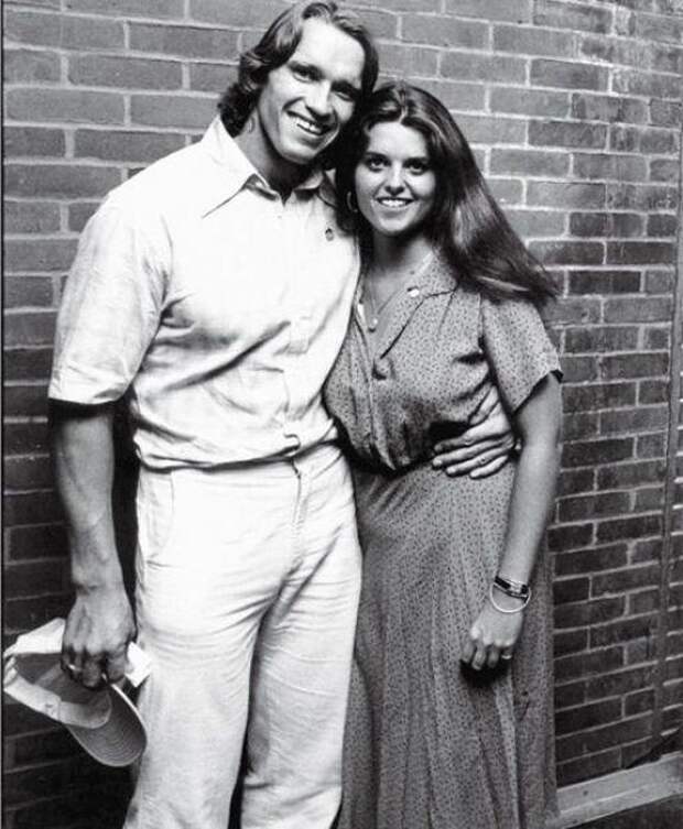 Редкие фото знаменитостей Редкие фото знаменитостей