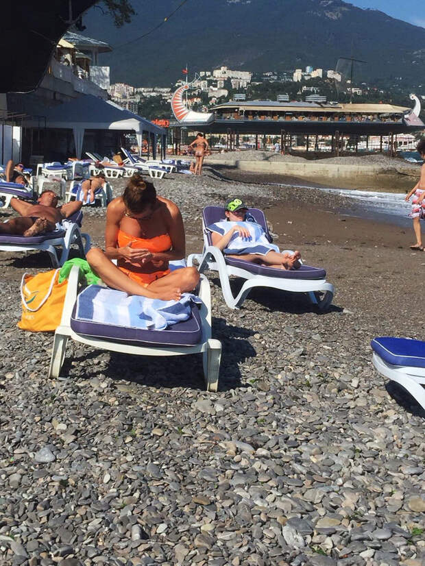 Ялта-2015 Ялта-2015
