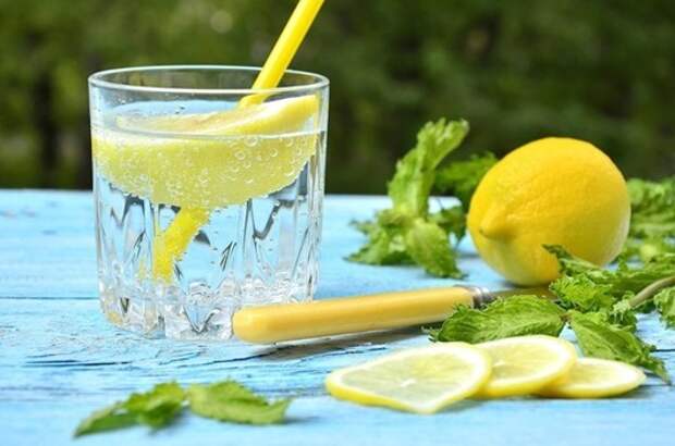 limon