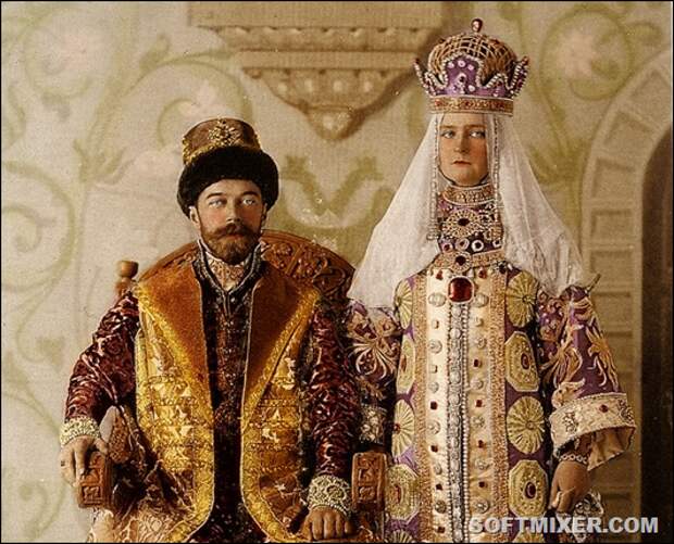 nicholas_and_alexandra_by_iworshippatkaleta-d38qe3h