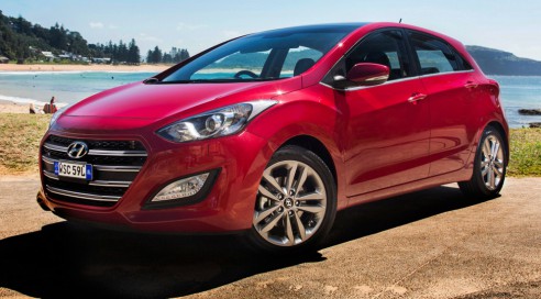 3hyundai_i30_5-door_6.jpeg