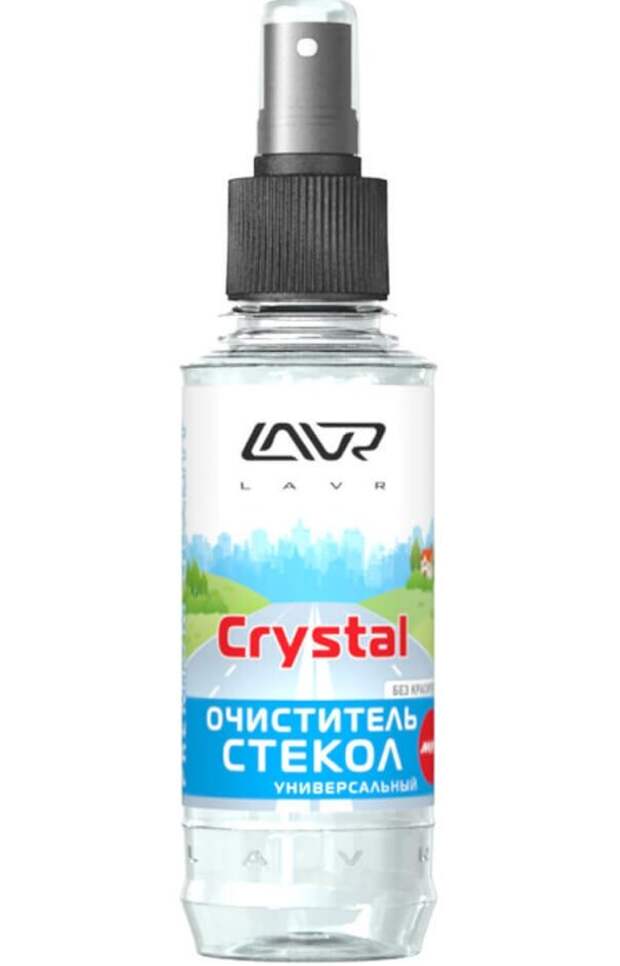 Lavr чернитель шин. Ln pro косметика. Ln-professional тушь для ресниц hyper volume. туши ln hyper volume. пенный очиститель обивки lavr 1451 650мл.