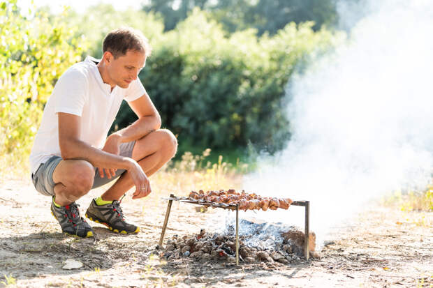 Россияне расхотели отдыхать на праздниках
