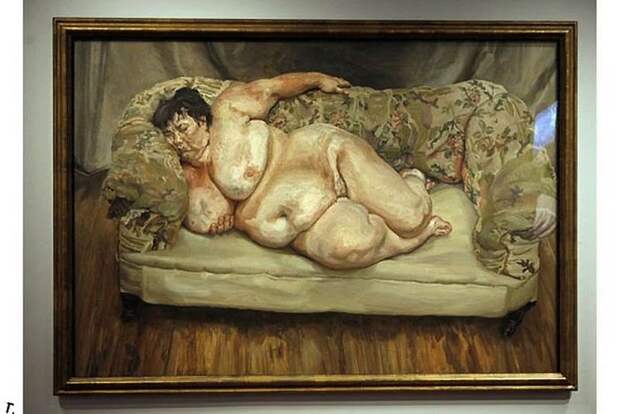 http://www.dobriiden.ru/sites/dobriiden.ru/files/expensive_lots_at_auction_24.jpg