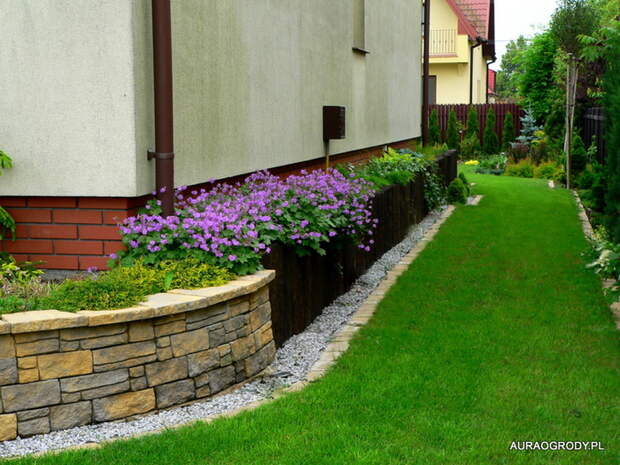 P1230805 (700x525, 218Kb)