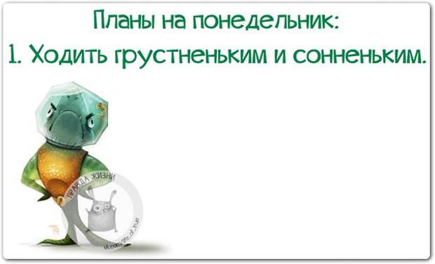 Прикольные картинки с позитивными фразками Прикольные картинки с позитивными фразками