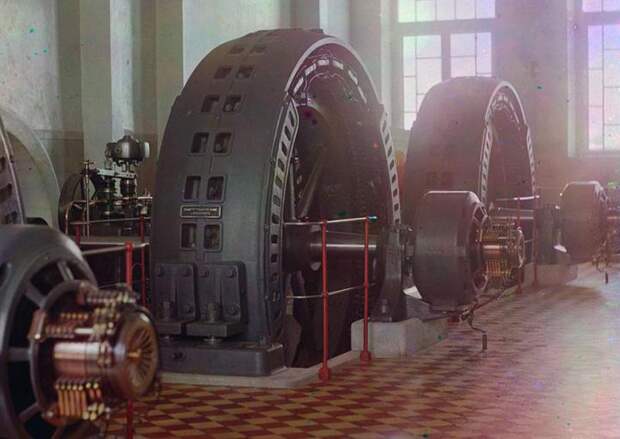 исторические фотографии Царской России 10