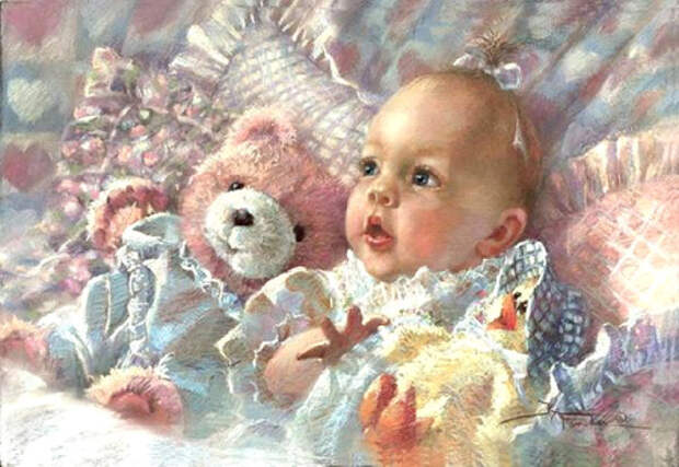 http://img.babyblog.ru/d/e/e/deec0301912f0e0a96ef3c0b2bf067e2.jpg