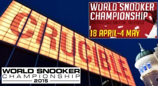 World-Snooker-Championship-2015