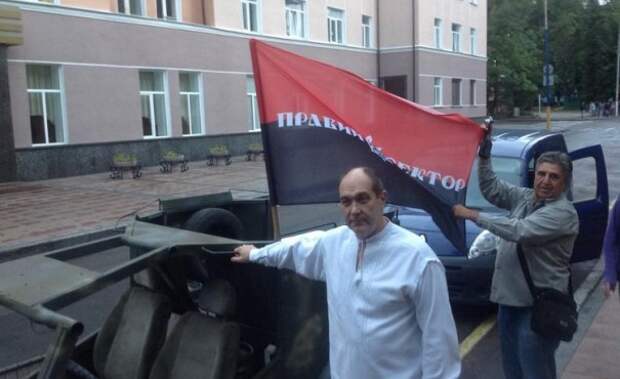 2015-07-11flag_Rydik_1