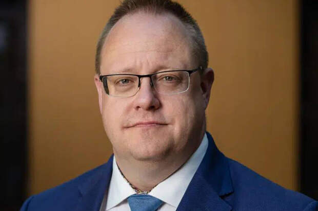 Глава СВР Эстонии Росин: Россия не намерена атаковать страны Прибалтики