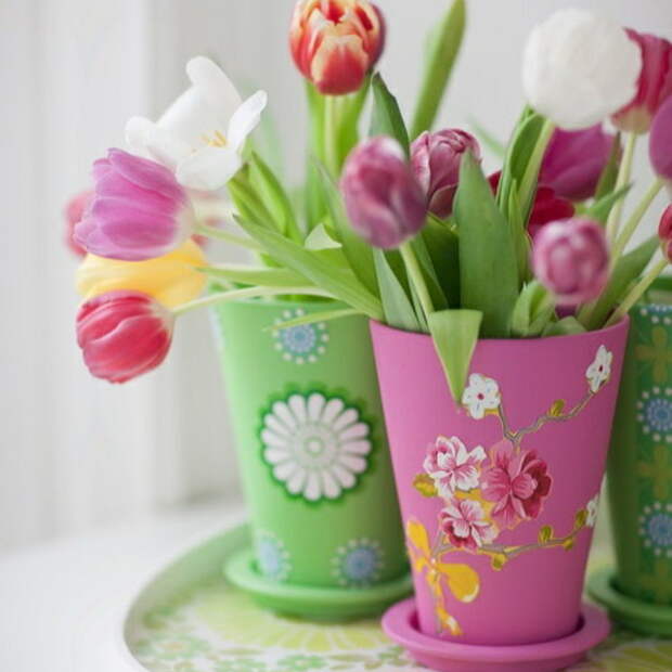 spring-flowers-creative-vases5-1-2