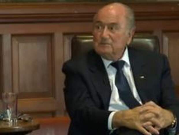 скрин скрин