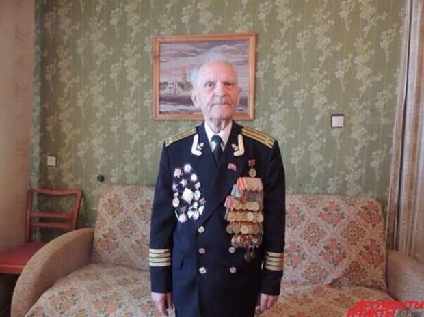 И снова Россия И снова Россия ватник, патриотизм в России, россия, фото