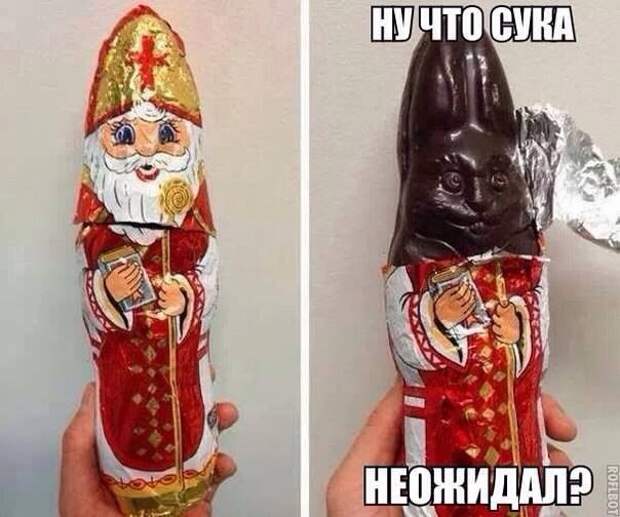 Смешные картинки с надписями прикол, юмор