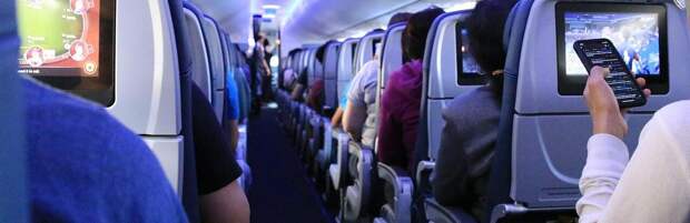 Из стран Ближнего Востока в Казахстан вывезли 3 500 человек