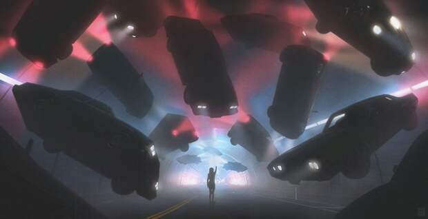 dark-postapocalyptic-art-yuri-shwedoff-11