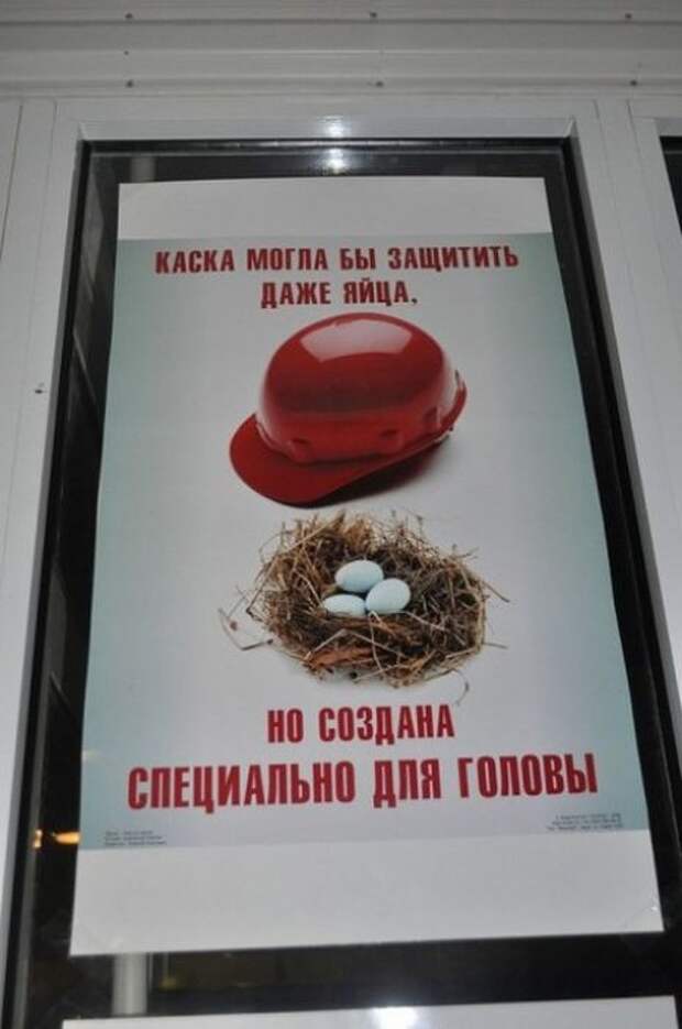 Смешные надписи и объявления  надписи, объявления, смешные
