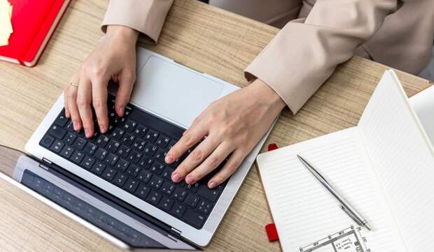 Горожане подали более 32 тыс. онлайн-заявок на согласование перепланировки в 2025 году