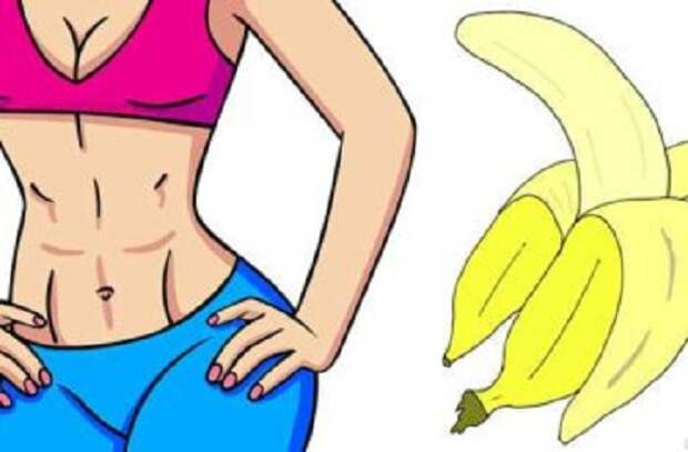 Powerful-Drink-That-Will-Give-You-a-Flat-Stomach-in-1-Week-350x230