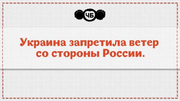 1453382943_9b_3rvnabz8.jpg