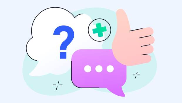 Как правильно выбрать добавки с омега-3: советы