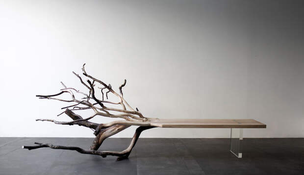 fallen-tree-bench-benjamin-graindorge-paris-1__880