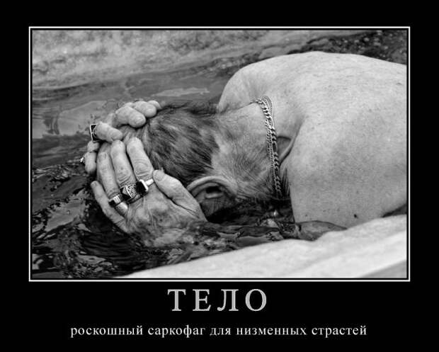 Демотиваторы (30 фото)