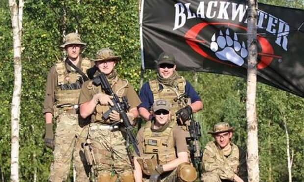 Война в Украине » Кто оплачивает войну на Донбассе? Война в Украине » Кто оплачивает войну на Донбассе?