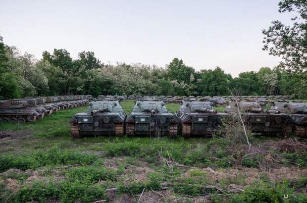 terraoko-abandoned-tank-20150916 (1)
