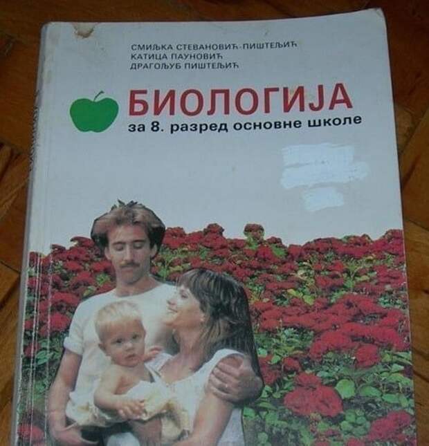 Фотошопнутые на всю голову Фотошопнутые на всю голову